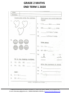 Grade-2-Mathematics-activities-End-term-1-2020..pdf